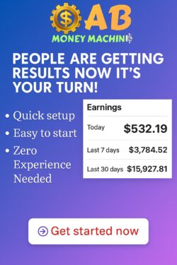 the $7 dollar system