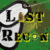 List Recon Review – Fast Free Website Traffic and List Building Course