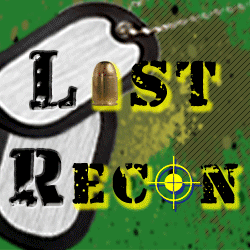 List Recon Review – Fast Free Website Traffic and List Building Course