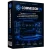 CommissionOS Review: Is This the AI CPA System Beginners Actually Need?