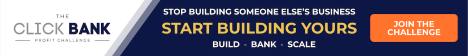 Authorized Challenge Partner