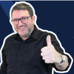 Why I Joined The ClickBank Profit Club Free Membership