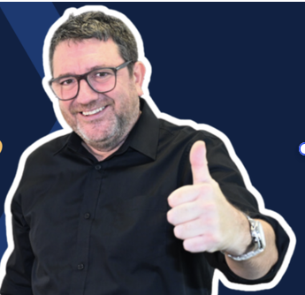 Why I Joined The ClickBank Profit Club Free Membership